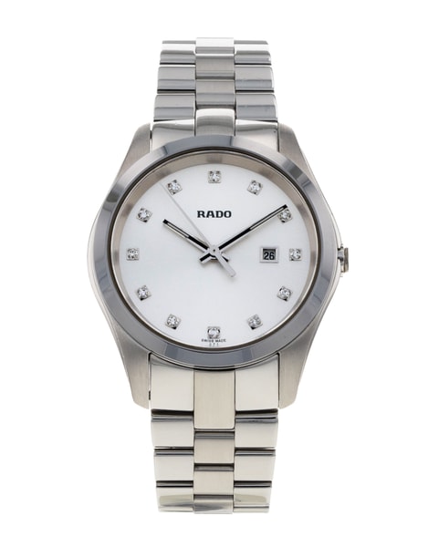 Rado Hyperchrome R32110713